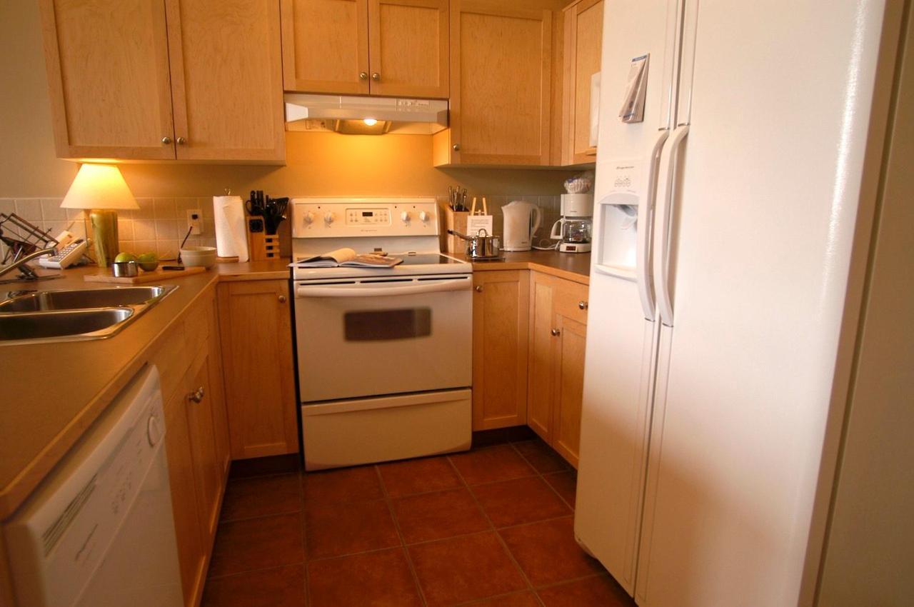 קאנמור Apartment 406, Indigenous Artefacts מראה חיצוני תמונה